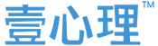 ﹖䝲卢_륥ཟ๠䡎뺋湿㩎�ꒋ﹖䝲扔